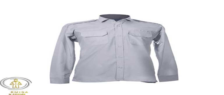 لباس کار در فروش و بازاریابی چه تاثیری می‌تواند داشته باشد؟ 02177260333