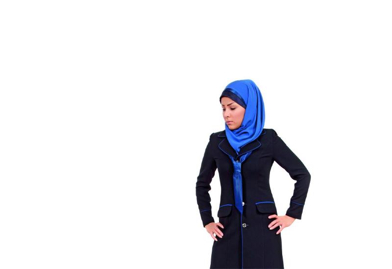 تولیدی لباس کار پارمیدا